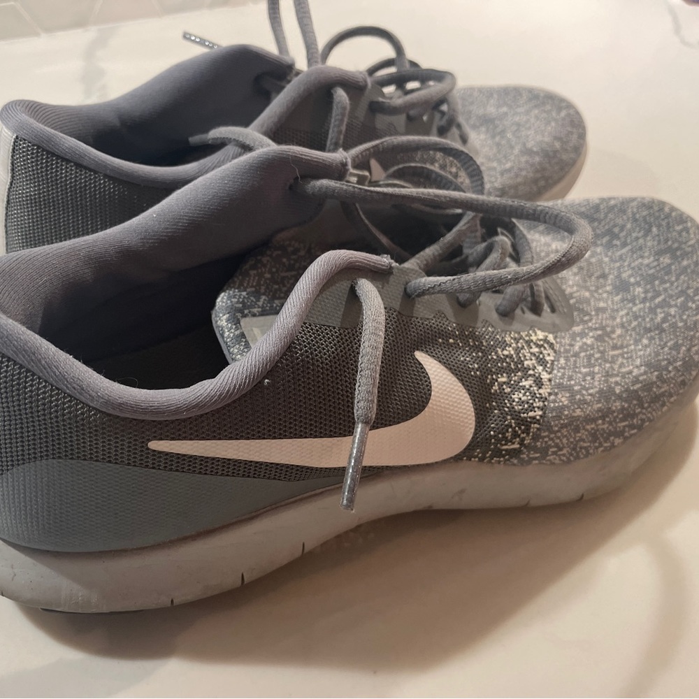 Nike Running Shoes